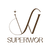 Superwor
