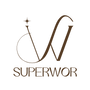 Superwor