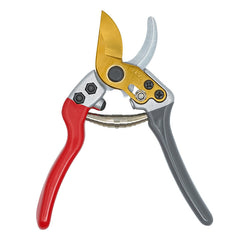 🐏✂️Copte de oaie, copite de vacă, copite de cal foarfece de tăiere