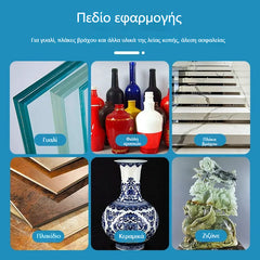 ⚙️Αγόρασε 1 τεμάχιο και πάρε επιπλέον 2 δώρο! 🎁🔥Δίσκοι λείανσης γενικής χρήσης για κοπή/λείανση νεφρίτη, γυαλιού, κεραμικών πλακιδίων κ.λπ.