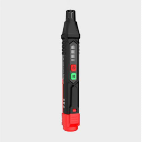 ♨️【Detector de gaz】Mic, precis și indispensabil pentru siguranța casei!【HT59/HT60】
