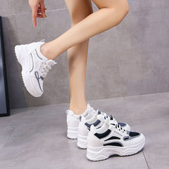 🔥【35-40】2025 noi pantofi casual la modă pentru femei