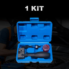 🛠️🚗Kit de instrumente universale pentru evazarea țevilor de frână pentru automobile