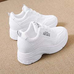 🔥【Mărimi 35-40】🔥Noi pantofi casual la modă pentru femei