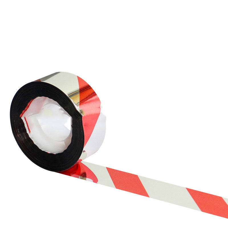 5 role (250 metri) 🐦🐦Benzi colorate pentru a respinge păsările, benzi pentru prevenirea păsărilor din fermă livadă