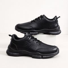 ✨【Νέα άφιξη】👟Μοντέρνα και Άνετα Casual Παπούτσια με Μαλακή Σόλα