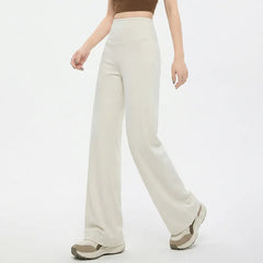 👖【S-5XL】Pantaloni casual moderni, confortabili și cu elasticitate ridicată