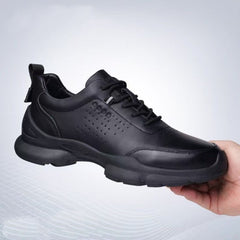 ✨【Νέα άφιξη】👟Μοντέρνα και Άνετα Casual Παπούτσια με Μαλακή Σόλα