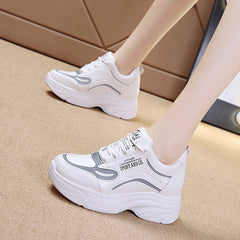 🔥【Mărimi 35-40】🔥Noi pantofi casual la modă pentru femei