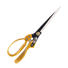 ✂️Foarfecă manuală mare pentru lână de primăvară