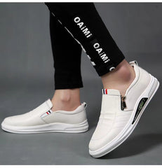 【39-44】2025 pantofi casual eleganți noi