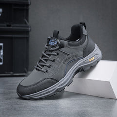 🔥✨【Mega reduceri】Adidași casual, impermeabili și rezistenți la praf, cu talpă moale pentru o purtare confortabilă.
