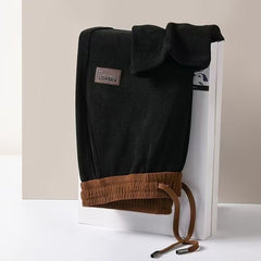 🔥Pantaloni Bărbătești Moderni Casual Regular Fit