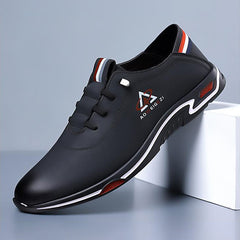 [Oferta Specială] Pantofi Casual Bărbătești din Piele Naturală