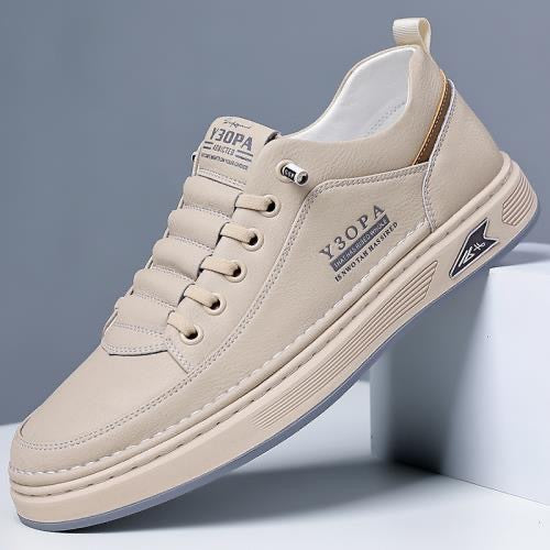 💥【Vânzări mari】Pantofi pentru bărbați, confortabili și respirabili, stil Business Casual
