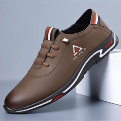 [Oferta Specială] Pantofi Casual Bărbătești din Piele Naturală