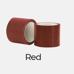 🔥【Cumpără 1, primești 1 gratis】Bandă izolatoare de înaltă aderență【8cm x 5m】