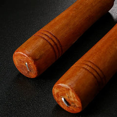 💥Cumpără unul, primește unul gratuit💥 — 🔪Decorticator multifuncțional din oțel inoxidabil, potrivit pentru legume, fructe și carne.