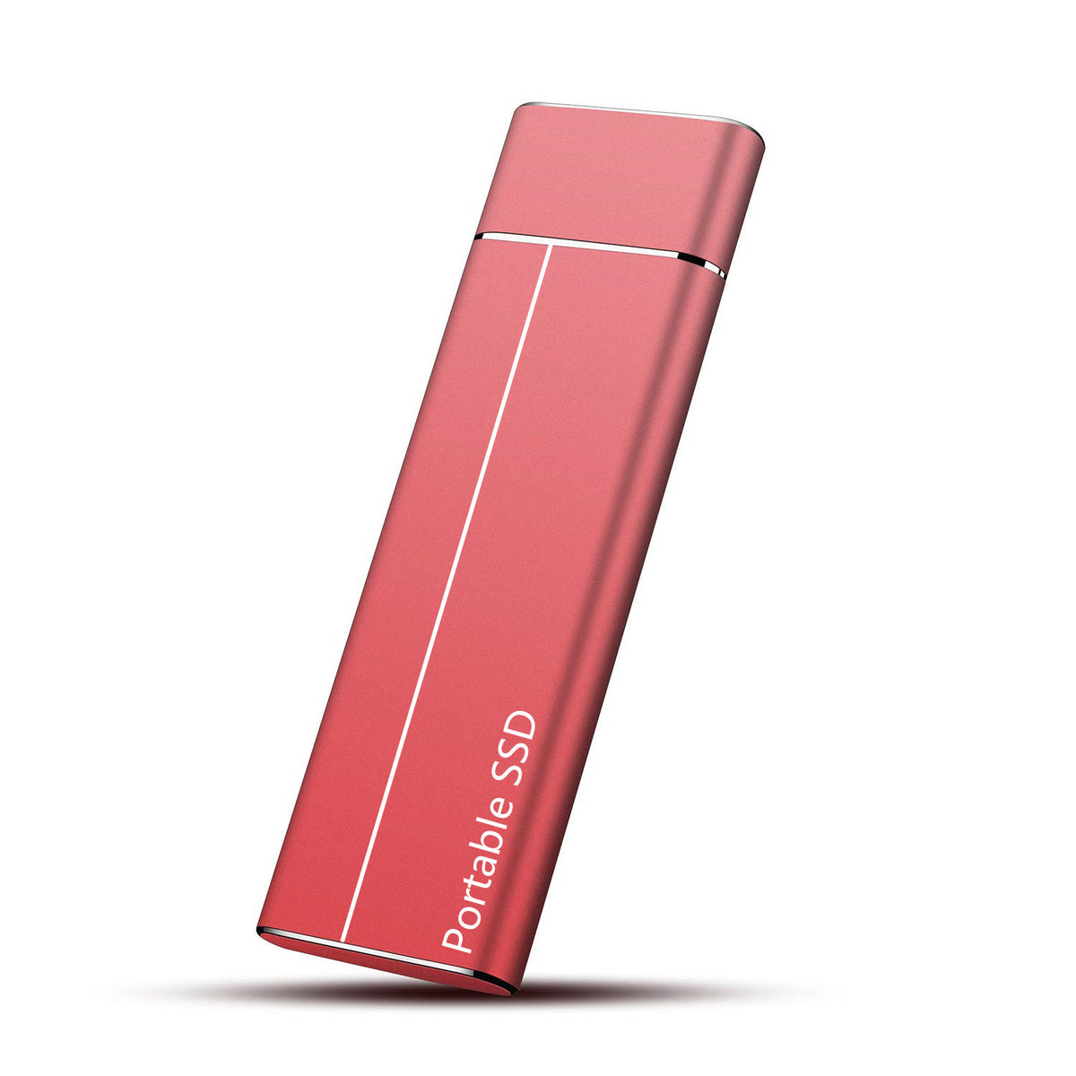 Un mic SSD mobil