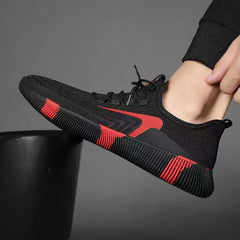 👟 Adidași de Alergare Ultra-Ușori și Respirabili (Colecția Vara 2026) – Pași Lejeri, Zero Transpirație și Confort Total Zilnic! ✨🏃‍♂️
