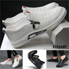 【39-44】2025 pantofi casual eleganți noi
