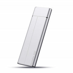 Un mic SSD mobil