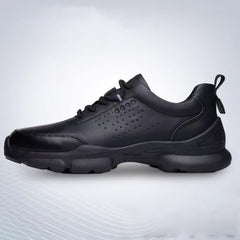 ✨【Νέα άφιξη】👟Μοντέρνα και Άνετα Casual Παπούτσια με Μαλακή Σόλα