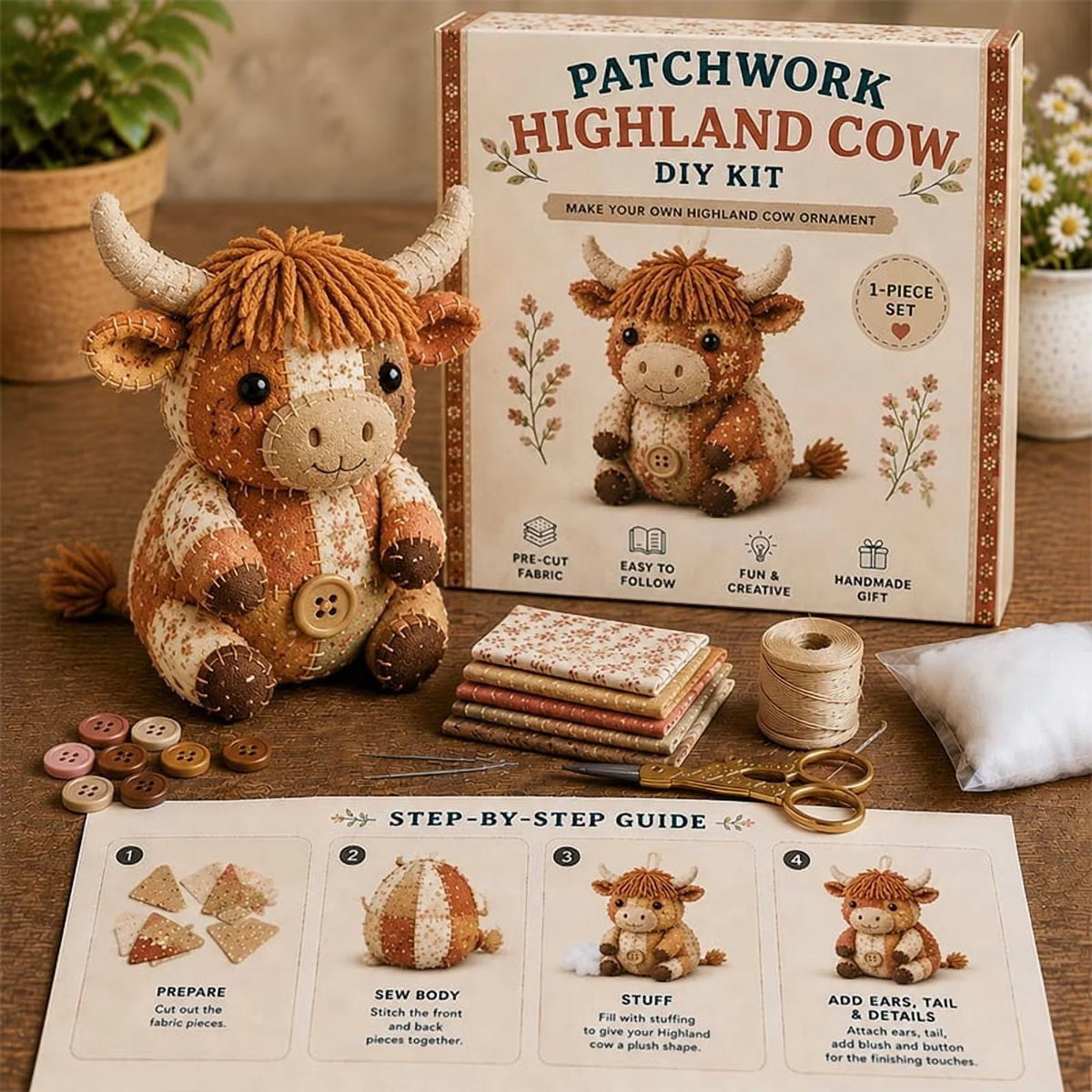 Creativitate și Distracție ✨ Set DIY de Crafting „Animăluțe din Mozaic” 🧸 Cadoul Ideal pentru Copii și Adulți!