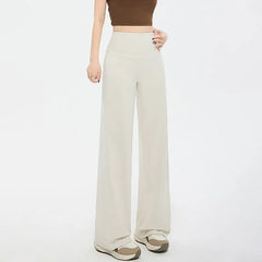 👖【S-5XL】Pantaloni casual moderni, confortabili și cu elasticitate ridicată