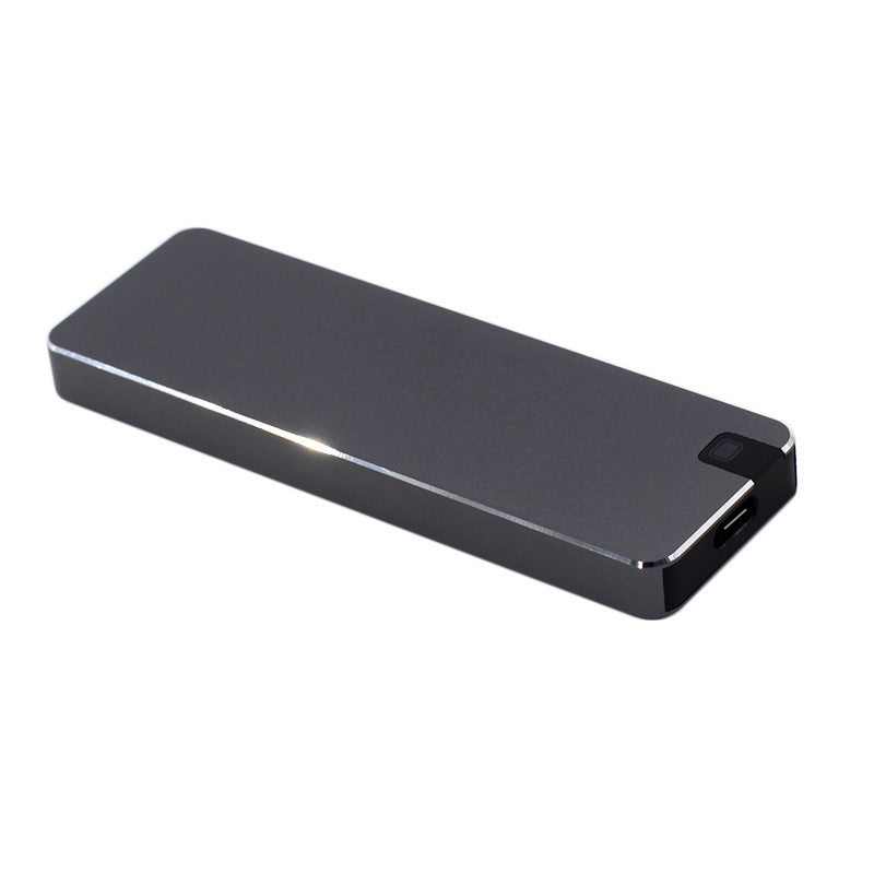 【🔥Peste 9999+ de exemplare vândute】Hard disk portabil cu viteză de transfer ultra-rapidă de 150 M/S【16T】