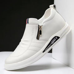 【39-44】2025 pantofi casual eleganți noi