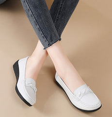 ❤️【35-44】Pantofi casual de damă cu talpă moale